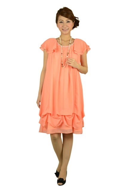 MICHEL KLEIN (ミッシェルクラン) 