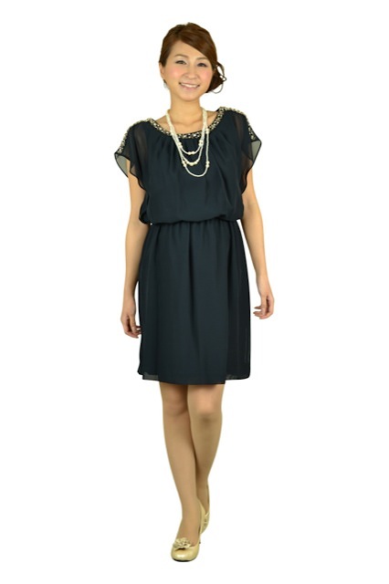 JUSGLITTY (ジャスグリッティー) 