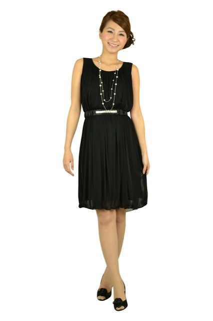 REPLETE (リプリート) シンプルウ