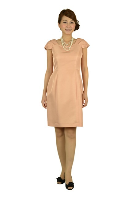 STRAWBERRY-FIELDS (ストロベリー