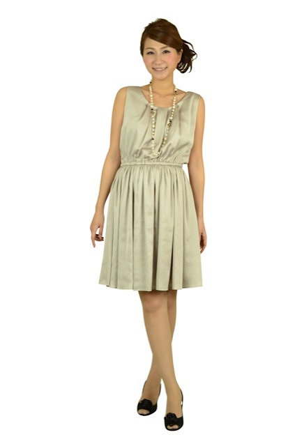 Dorry Doll (ドリードール) シンプ