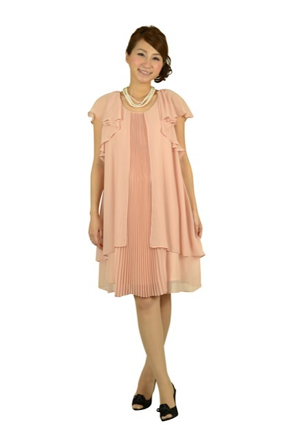 STRAWBERRY-FIELDS (ストロベリー