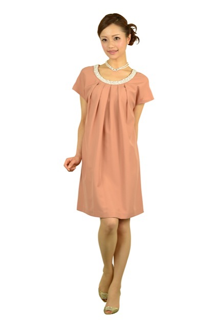 Clear Impression (クリアーインプ