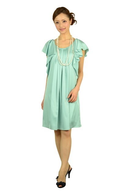 NETTO di MAMMINA (ネットディマミ