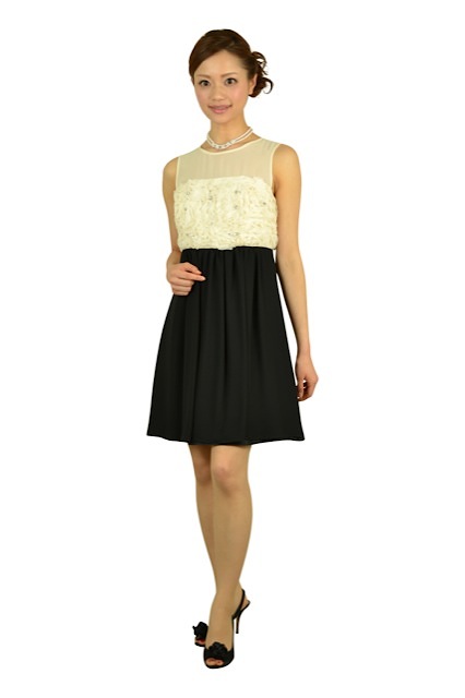 JUSGLITTY (ジャスグリッティ) ロ