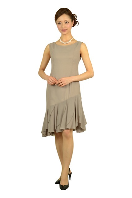 COUP DE CHANCE (クード シャンス)