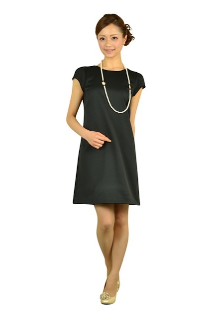 Apuweiser-riche （アプワイザーリ