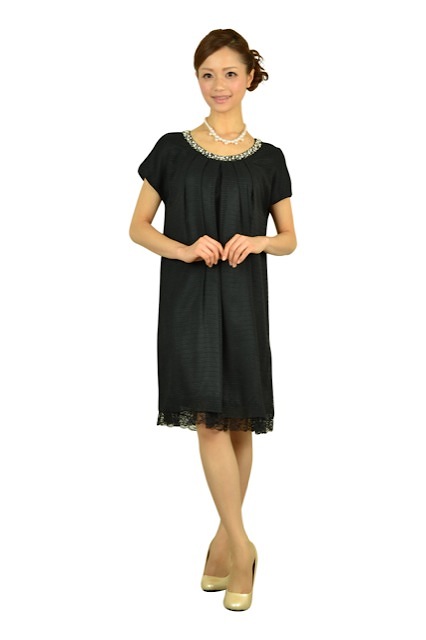 Clear Impression (クリアーインプ