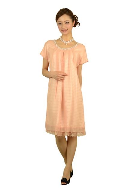 Clear Impression (クリアーインプ