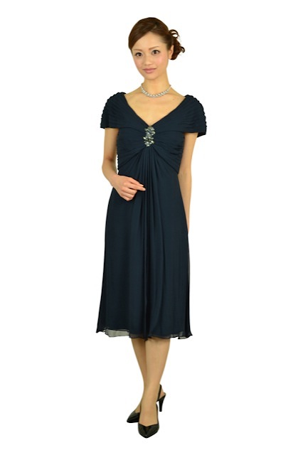 Tadashi Shoji (タダシショウジ) 