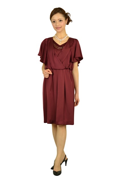 組曲プリエ ドルマンボルドードレ