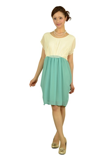 PREFERIR (プリフェリ－ル) ライト