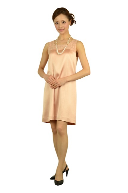 Clear Impression (クリアーインプ