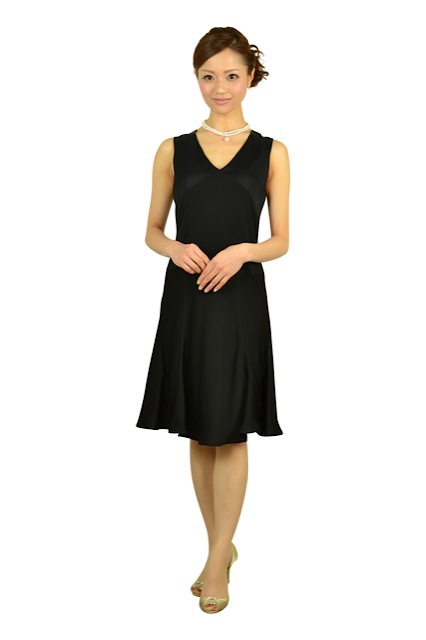 iCB (アイシービー) エレガントブ