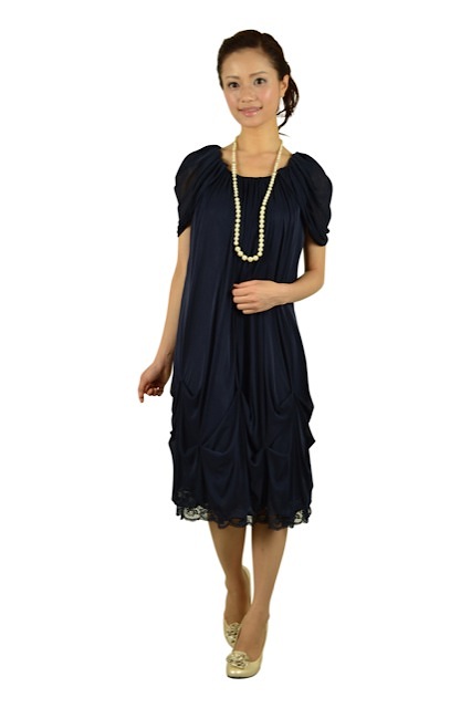 PEYTON PLACE （ペイトンプレイス)