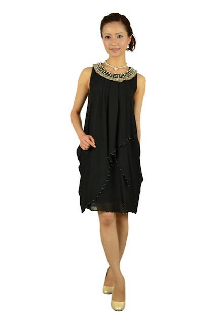 Dorry Doll (ドリードール) ノース