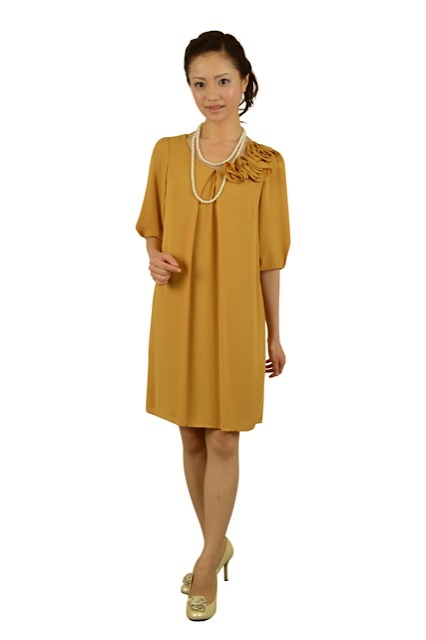 INTERPLANET (インタープラネット)