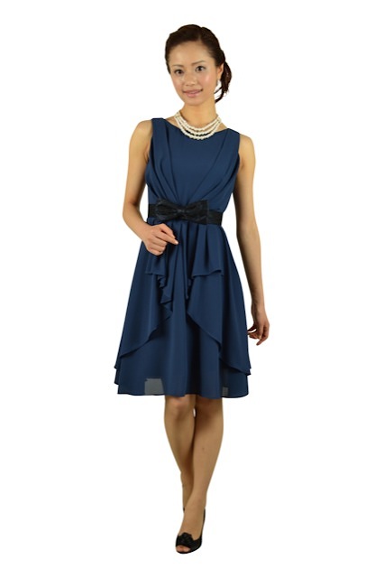 PEYTON PLACE （ペイトンプレイス)