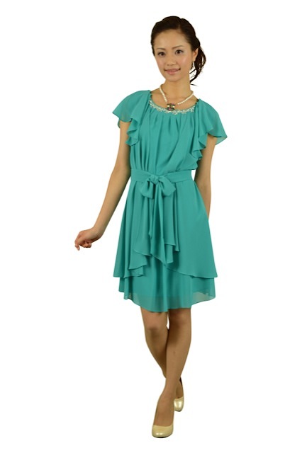 DELLISE NOIR (デリセノアール) エ