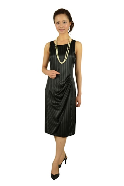 ARMANI COLLEZIONI (アルマーニ コ