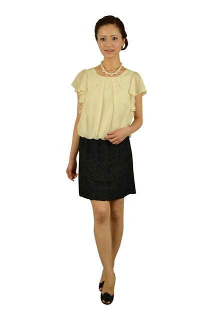 PEYTON PLACE （ペイトンプレイス)