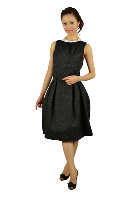 EMPORIO ARMANI (エンポリオアルマ