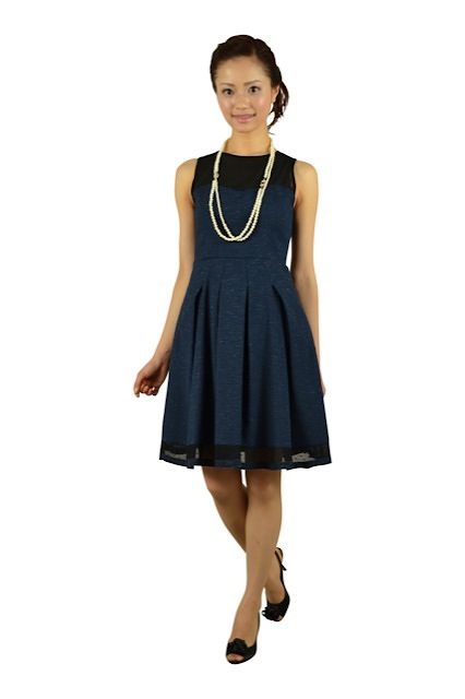 JUSGLITTY (ジャスグリッティ) ネ