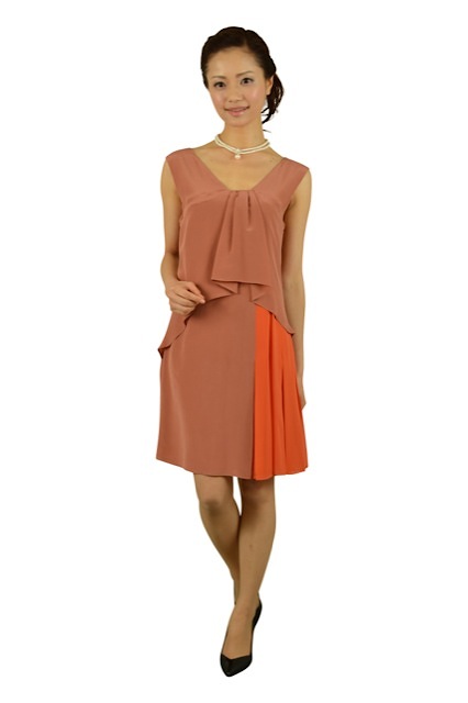 MAX&Co. (マックスアンドコー) ア