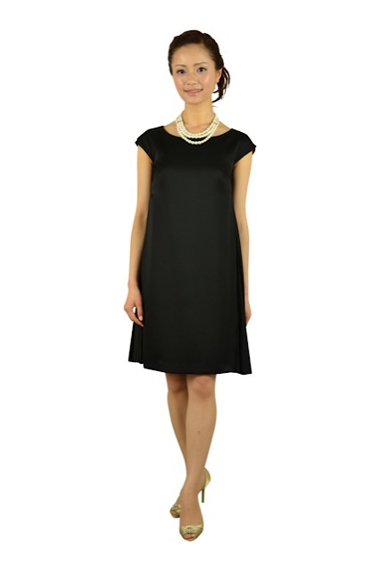 STRAWBERRY-FIELDS (ストロベリー