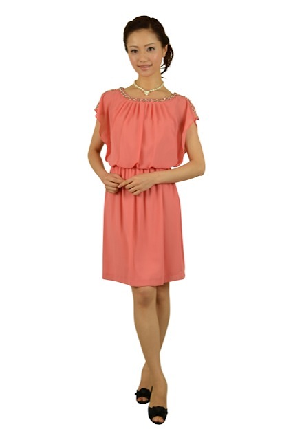 JUSGLITTY (ジャスグリッティ) ピ