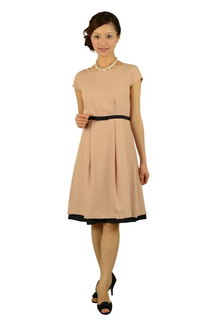 URBAN RESEARCH (アーバンリサーチ