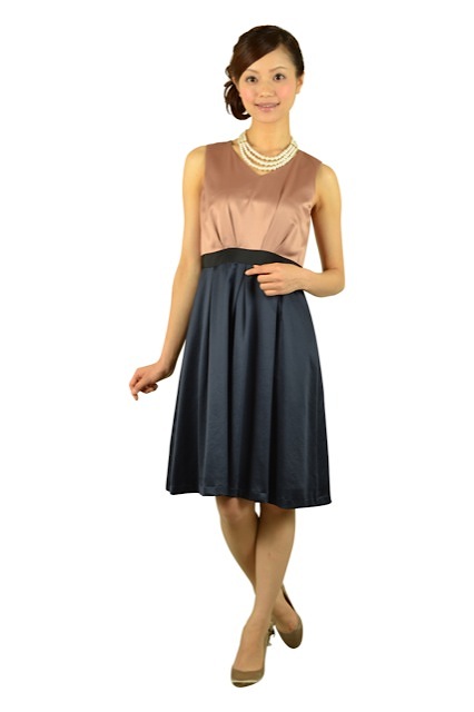 URBAN RESEARCH (アーバンリサーチ