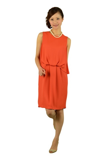 URBAN RESEARCH (アーバンリサーチ