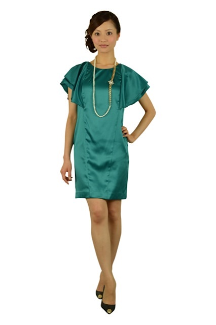 Danny&Anne(ダニーアンドアン) グ