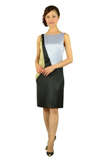 EMPORIO ARMANI (エンポリオアルマ