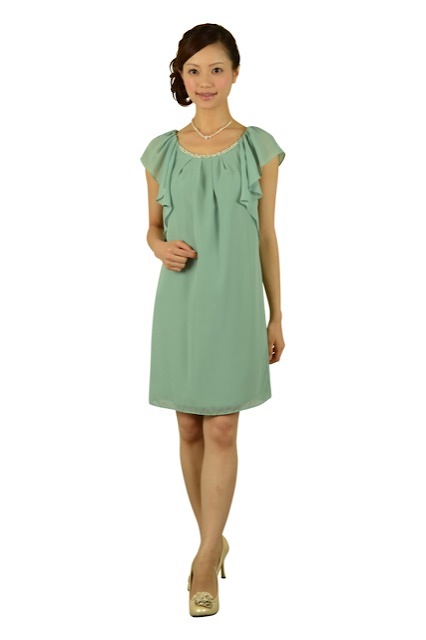 JUSGLITTY (ジャスグリッティ) グ