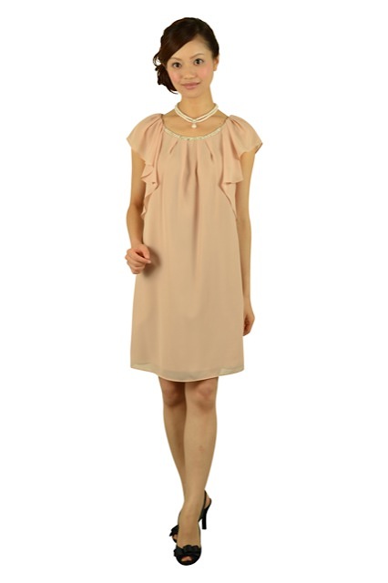 JUSGLITTY (ジャスグリッティ) ピ