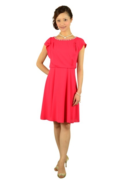 JUSGLITTY (ジャスグリッティ) フ