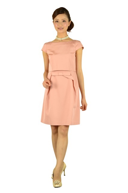 JUSGLITTY (ジャスグリッティ) セ