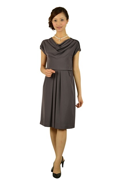 UNITED ARROWS (ユナイテッドアロ