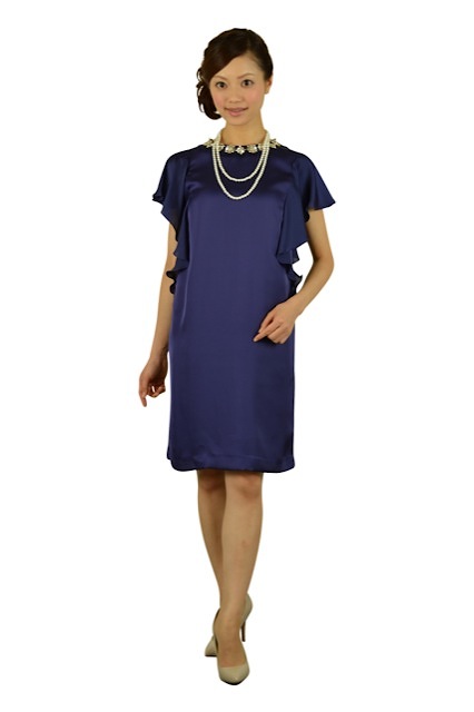 UNITED ARROWS (ユナイテッドアロ