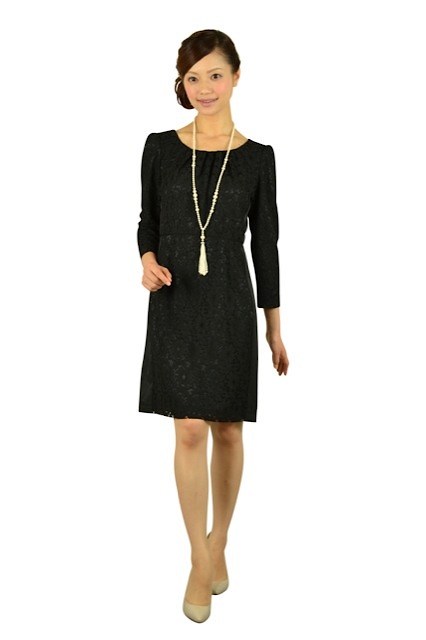 22 OCTOBRE （ヴァンドゥーオクト