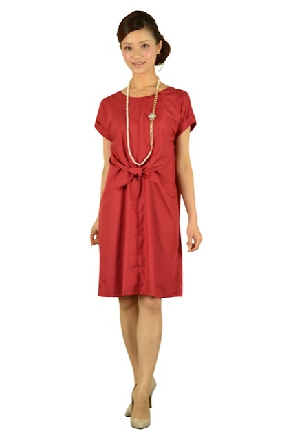 7-Idconcept (セブンアイディコン