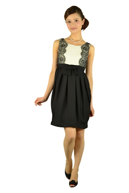 GRACE CLASS (グレース クラス) バ