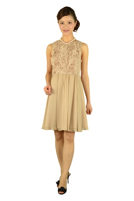 DIAGRAM (ダイアグラム) フラワー