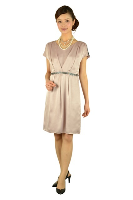 LAUTREAMONT (ロートレアモン) シ