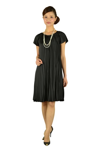 LANVIN en Bleu (ランバンオンブル