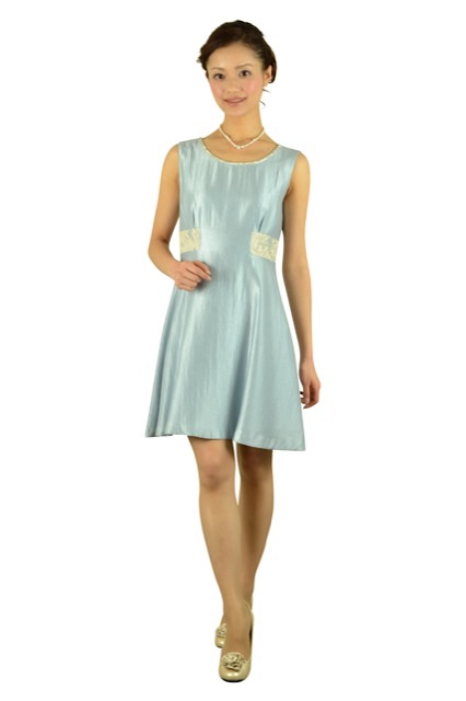 PROPORTION (プロポーション) ブル