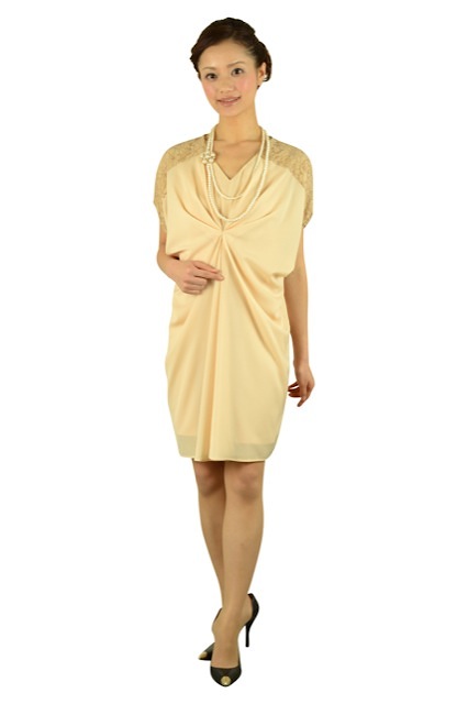 LAUTREAMONT (ロートレアモン) ド