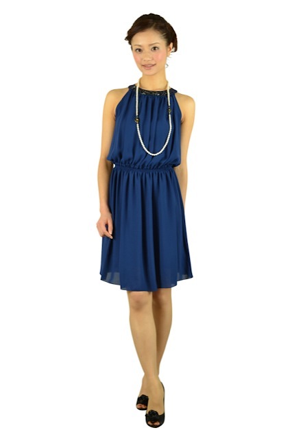 LAUTREAMONT（ロートレアモン）ア